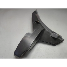18-20 Ford F-150 Front Right Passenger Side Radiator Support Air Intake Duct OEM