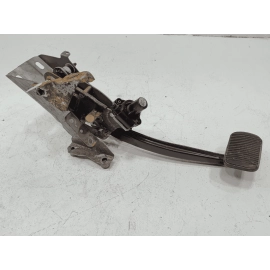 2015-2020 Ford F-150 Brake Stop Pedal Assembly OEM