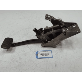 2015-2020 Ford F-150 Brake Stop Pedal Assembly OEM