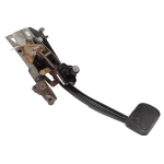 2015-2020 Ford F-150 Brake Stop Pedal Assembly OEM