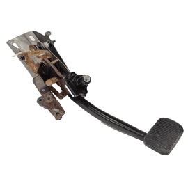 2015-2020 Ford F-150 Brake Stop Pedal Assembly OEM