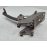 2015-2020 Ford F-150 Brake Stop Pedal Assembly OEM