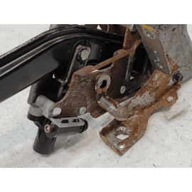 2015-2020 Ford F-150 Brake Stop Pedal Assembly OEM