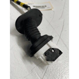 2023 MAZDA CX-50 FRONT LEFT DRIVER SIDE DOOR WIRE WIRING HARNESS OEM