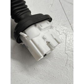 2023 MAZDA CX-50 FRONT LEFT DRIVER SIDE DOOR WIRE WIRING HARNESS OEM