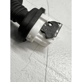 2023 MAZDA CX-50 FRONT LEFT DRIVER SIDE DOOR WIRE WIRING HARNESS OEM