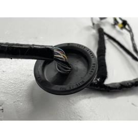 2023 MAZDA CX-50 FRONT LEFT DRIVER SIDE DOOR WIRE WIRING HARNESS OEM