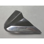 2016-2022 Honda Pilot Front Passenger Fender Corner Molding Cover OEM