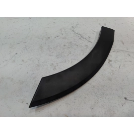 2016-2022 Honda Pilot Rear Left Driver Side Wheel Edge Molding OEM