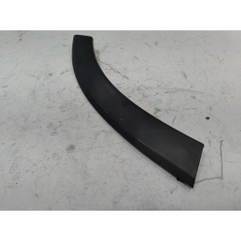 2016-2022 Honda Pilot Rear Left Driver Side Wheel Edge Molding OEM