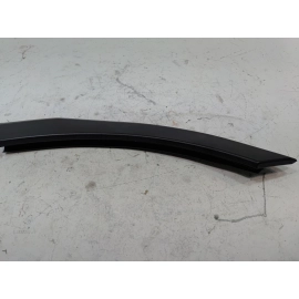 2016-2022 Honda Pilot Rear Left Driver Side Wheel Edge Molding OEM