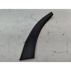 2016-2022 Honda Pilot Rear Left Driver Side Wheel Edge Molding OEM