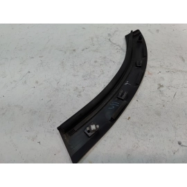 2016-2022 Honda Pilot Rear Left Driver Side Wheel Edge Molding OEM