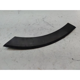 2016-2022 Honda Pilot Rear Left Driver Side Wheel Edge Molding OEM