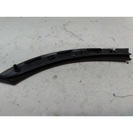 2016-2022 Honda Pilot Rear Left Driver Side Wheel Edge Molding OEM