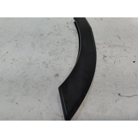 2016-2022 Honda Pilot Rear Left Driver Side Wheel Edge Molding OEM