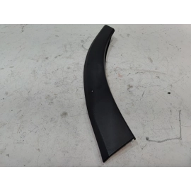 2016-2022 Honda Pilot Rear Left Driver Side Wheel Edge Molding OEM