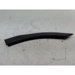 2016-2022 Honda Pilot Rear Left Driver Side Wheel Edge Molding OEM