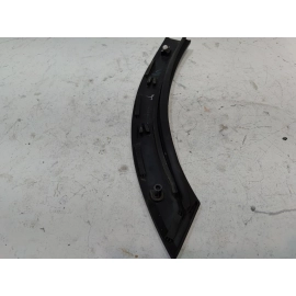 2016-2022 Honda Pilot Rear Left Driver Side Wheel Edge Molding OEM