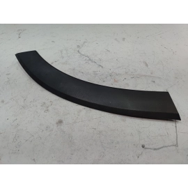 2016-2022 Honda Pilot Rear Left Driver Side Wheel Edge Molding OEM