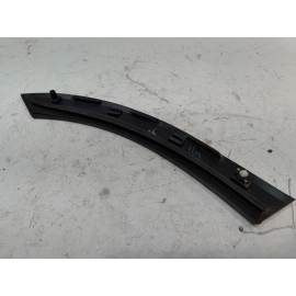 2016-2022 Honda Pilot Rear Left Driver Side Wheel Edge Molding OEM