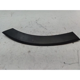 2016-2022 Honda Pilot Rear Left Driver Side Wheel Edge Molding OEM