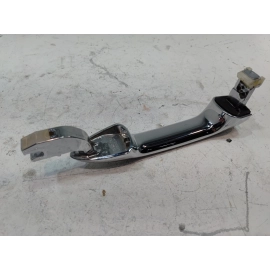 2016-2022 Honda Pilot Rear Left Driver Side Door Exterior Outer Handle OEM