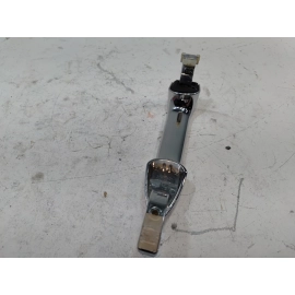 2016-2022 Honda Pilot Rear Left Driver Side Door Exterior Outer Handle OEM