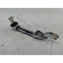 2016-2022 Honda Pilot Rear Left Driver Side Door Exterior Outer Handle OEM