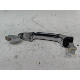 2016-2022 Honda Pilot Rear Left Driver Side Door Exterior Outer Handle OEM