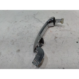 2016-2022 Honda Pilot Rear Left Driver Side Door Exterior Outer Handle OEM