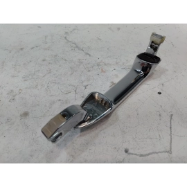 2016-2022 Honda Pilot Rear Left Driver Side Door Exterior Outer Handle OEM