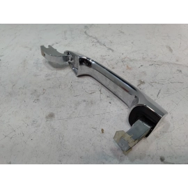 2016-2022 Honda Pilot Rear Left Driver Side Door Exterior Outer Handle OEM
