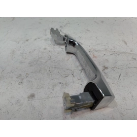 2016-2022 Honda Pilot Rear Left Driver Side Door Exterior Outer Handle OEM