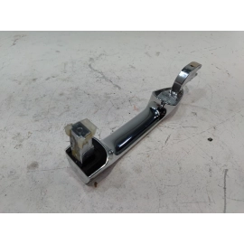 2016-2022 Honda Pilot Rear Left Driver Side Door Exterior Outer Handle OEM
