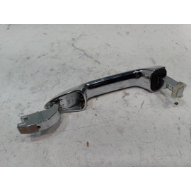 2016-2022 Honda Pilot Rear Left Driver Side Door Exterior Outer Handle OEM
