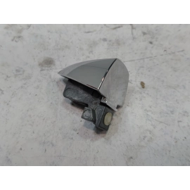 2016-2022 Honda Pilot Rear Left Driver Door Handle Cap cover Chrome OEM