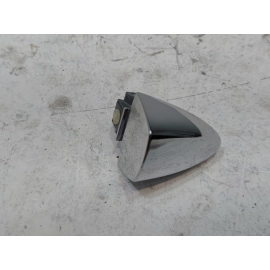2016-2022 Honda Pilot Rear Left Driver Door Handle Cap cover Chrome OEM