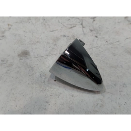 2016-2022 Honda Pilot Rear Left Driver Door Handle Cap cover Chrome OEM