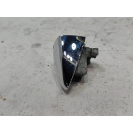 2016-2022 Honda Pilot Rear Left Driver Door Handle Cap cover Chrome OEM