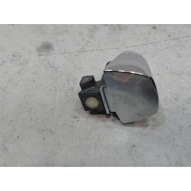 2016-2022 Honda Pilot Rear Left Driver Door Handle Cap cover Chrome OEM
