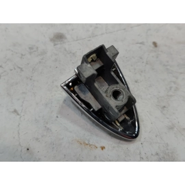 2016-2022 Honda Pilot Rear Left Driver Door Handle Cap cover Chrome OEM