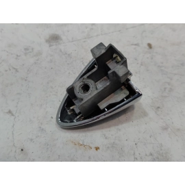 2016-2022 Honda Pilot Rear Left Driver Door Handle Cap cover Chrome OEM