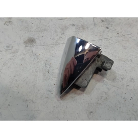 2016-2022 Honda Pilot Rear Left Driver Door Handle Cap cover Chrome OEM