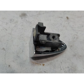 2016-2022 Honda Pilot Rear Left Driver Door Handle Cap cover Chrome OEM