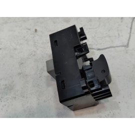 2016-2022 Honda Pilot Passport Rear Left or Right Door Power Window Switch OEM
