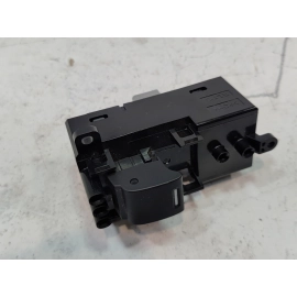 2016-2022 Honda Pilot Passport Rear Left or Right Door Power Window Switch OEM