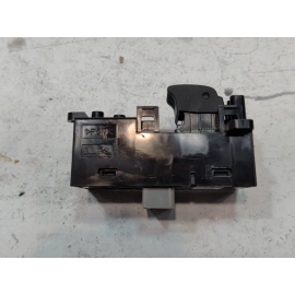 2016-2022 Honda Pilot Passport Rear Left or Right Door Power Window Switch OEM