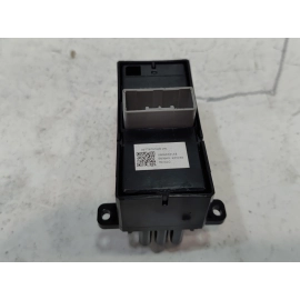 2016-2022 Honda Pilot Passport Rear Left or Right Door Power Window Switch OEM