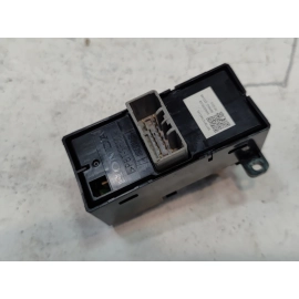 2016-2022 Honda Pilot Passport Rear Left or Right Door Power Window Switch OEM